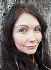AnneLee Vikner