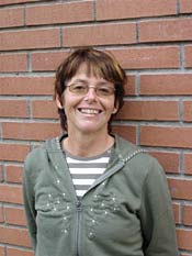 Carin Anl&eacute;r Fiske