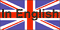 Information in English